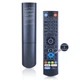 Remote Control For vSeeBox V3 Pro/V5 Pro/V3 Plus/V2 Pro/V1 Pro with backlight