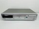 TEAC TEAC CD-RW890MKII CD Recorder CD-RW890MK2-S Japan Free Shipping