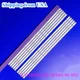 New LED Strip(10)For Hisense 58" TV 58R6E 58H6550E H58AE6000 HZ58A55 H58AE6100UK
