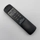 Inday Remote Control For DA4X-R SPDIF 4x1 Digital Audio Switcher Tested Work OEM
