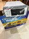 1PC NEW UNI-T UTE1010A Digital Power Meter