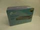TP-Link  TPLINK - TL-SG108 | 8-Port Multi-Gigabit Desktop Switch  - NEW & SEALED