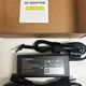 45W Laptop AC Adapter Charger for HP &ndash; 19.5V 2.31A &ndash; 4.5mm x 3.0mm Blue Tip
