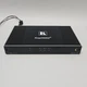 Kramer VM-3H2 4K HDMI 2.0 1x3 Distribution Amplifier USED WORKING NO POWER CABLE