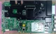 LG EBT65972903 Main Board for OLED65C9AUA.BUSYLJR