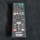 Sony RMT-B119A Remote for Blu-ray-BDP-S1100 BDP-S590 BDP-S5100 BDP-S3100 OEM A1