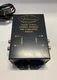 Solid State Stereo Phono Pre Amplifier - LKG Industries Philmore-Datak PRE600