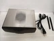 Barco R9861006BNA Wireless Presentation System With 2 antennas & Power Cord
