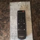 Dynex RC-401-0A Remote Control Blk DX-L15-10A, DX-L19J-10A, DX-L26-10A & L32-10A