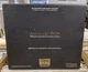 DSPeaker Anti-Mode 8033s Reference-Class Bass Correction Audio Processor IN BOX