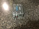 AJA HD5DA-R0 HD/SD SDI Distribution Amplifier/Repeater, 1x4, EQ, 143 Mb - 1.5 Gb