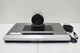 Cisco Tandberg TTC6-11 Codec C40 w/ Camera TTC8-02 & Audio-Technica AT841UG