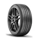 205/55R16 91V Ironman iMOVE GEN 3 AS Tires Set of 4