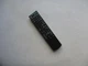 Remote Control For Sony 148000411 DAV-DX150 DAV-DX255 DVD Home Theater System
