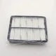 New For Hyundai Kia Optima Engine Air Filter 28113-3S100