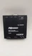 PROconnect HDMI Extender Part# PCBSCP692 Untested* No Cords