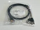 F9/T3:  Liberty Wire and Cable E-DVI/A-5BNCF-6 Cables