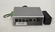 Comnet CNGE5MS Hardened 5Port 1000Mbps Managed Switch 2 TX/FX 3 10/100/1000Mbps