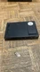 Atlona AT-JUNO-451- 4K HDR Four Input HDMI Switcher JunoX