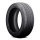 Set of 4 NEW 245/40R18 XL Falken Ziex ZE960 A/S Set of 4 NEW 245/40R18 XL Falken Ziex ZE960 A/S