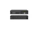 Kramer VP-558 HDMI/HDBaseT Presentation Switcher Scaler 11x4 1080p