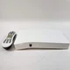 Tivo Bolt Media Streamer TCD849500 READ