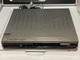 Sanyo DRW-500 DVD Recorder Player Works !! No Remote