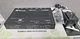 AVPro Edge AC-SC2-AUHD Gen2 4K HDMI ***OPEN BOX/EXCELLENT CONDITION***