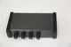 RDL EZ-MX4ML 4CH Microphone Line Audio Mixer(110625)