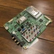 SAMSUNG BN94-01638G MAIN BOARD FOR LN37A450C1D