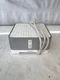 Sonos Zone Player ZP120 Multi Room Music System Media Streamer