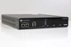 Atlona AT-OME-MS52W 5&times;2 Multiformat Matrix Switcher with USB Hub & Wireless Link