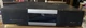 ELAN S86A Multi-Room A/V controller With 106 Page Manual Powers Up & Looks Great