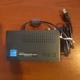 Digital To Analog Converter Box DTX9950 No Remote Pre-owned