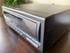 Technics SL-MC50 CD Changer F16 Resend