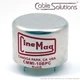 Microphone Input Transformer, 1:10 Step-up, PC Board Mount, CineMag CMMI-10BPC