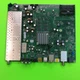 Hopper DKNX34 Cable Box Main Logic Board 201118-AB 197403 197402