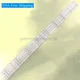 LED backlight strips For Vizio LBM500M0901-HV-7 D50X-G9 V505-G9 V505-H19 V505-H9