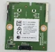 Sharp LC-60N5100U Wifi Module WN4640R / 1153443 [E376]