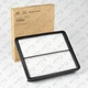 New Hyundai Kia Air Filter (Engine) 28113-3S100