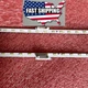 LED Backlight Strip For Sony XBR-65X850G XBR-65X850F KD-65X8588G 734.03507.0001