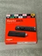 Amazon Fire TV Stick (3rd Gen.) FHD Media Streamer with Alexa Voice Remote