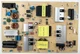 Power Supply Board ADTVH4020AAW / 715G9174-P02-000-003M for Vizio D65-F1 65" TV