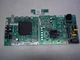 Vizio D50X-G9 ( LINIXUKV ) Main Board V500DJ6-D03 T.MT5597.U761 Power Board KIT
