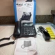 AT&T CL2940 Landline Corded Phone Desk Wall Telephone Caller ID Speakerphone