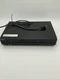 Sony SLV-D380P DVD and VCR Combo DVD Doesn&rsquo;t Work But accepts DVDs