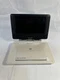 Toshiba Portable DVD Player SDP93SWN ( No Charger )