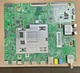Samsung BN94-13278R Main Board for UN65NU710DFXZA, UN65NU7100FXZA