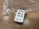 Epson ELPAP10 Quick Wireless WiFi Connection USB Key for EH-TW, EB-U, L-
