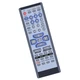 New Remote Control For Panasonic SC-PM39 SC-PM39D SA-PM41 SA-PM41P CD Stereo